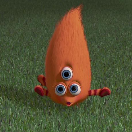 Matt's avatar