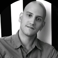 Jose Martinez